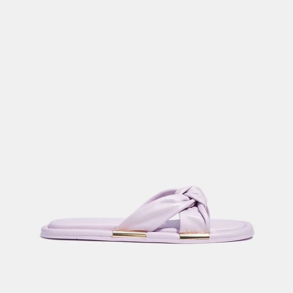 Fashion Shoes