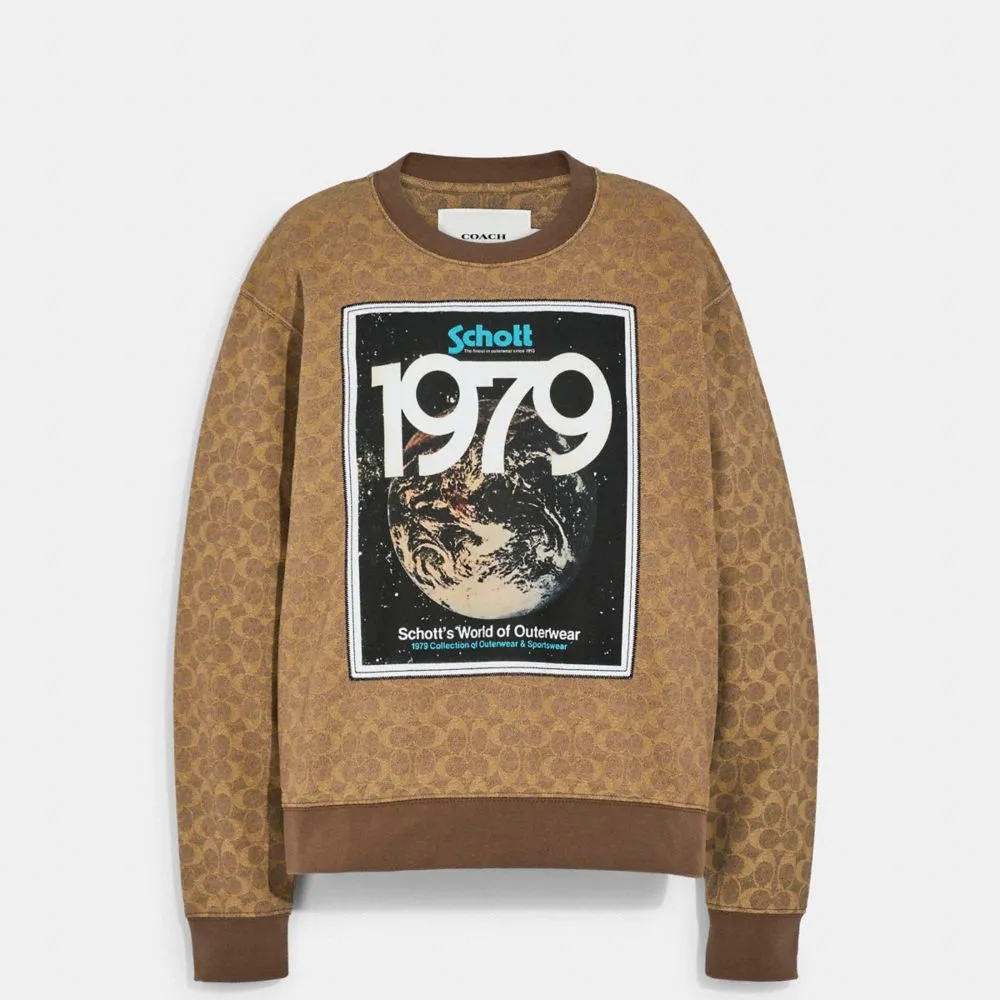 Fashion Clothing