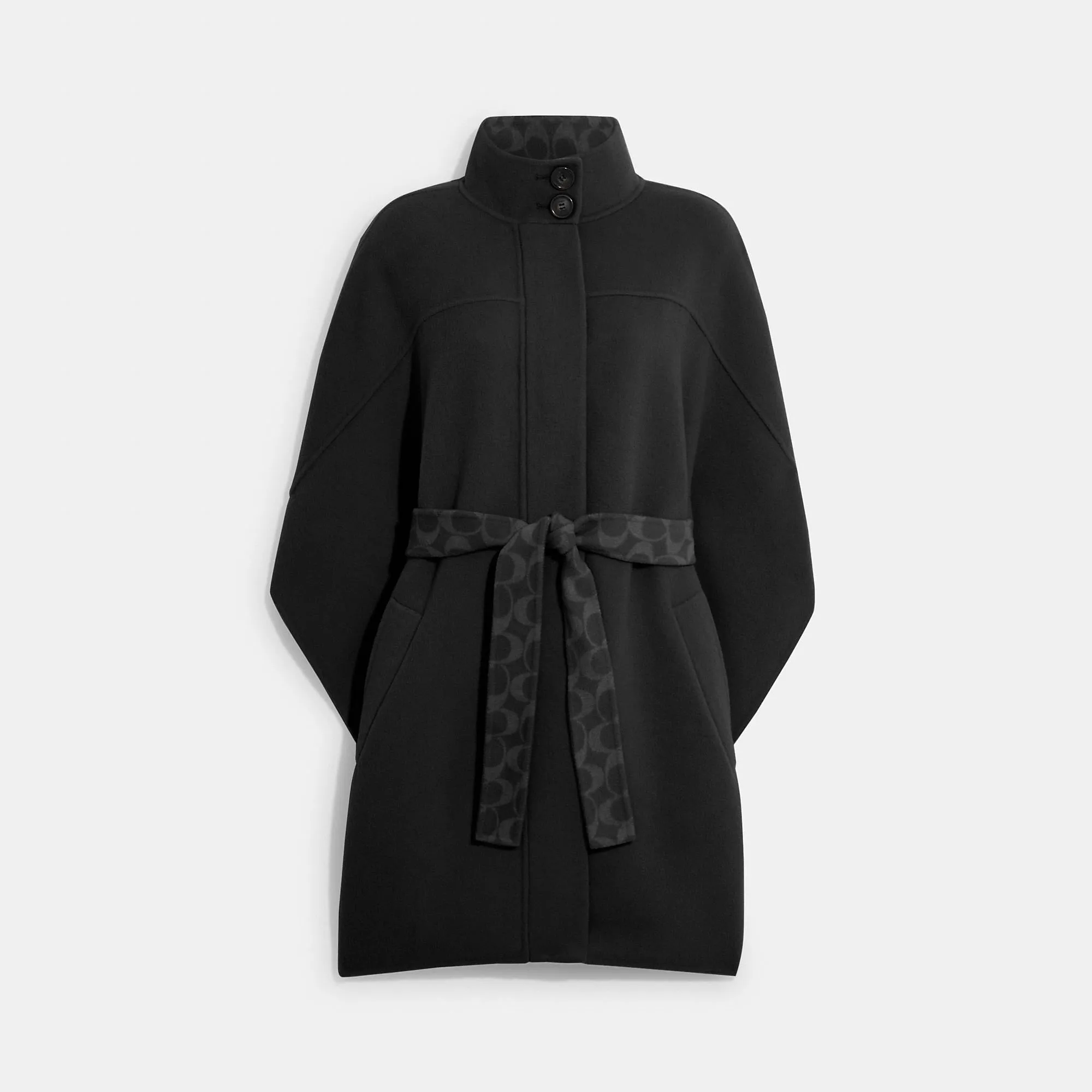 Fashion Clothing
