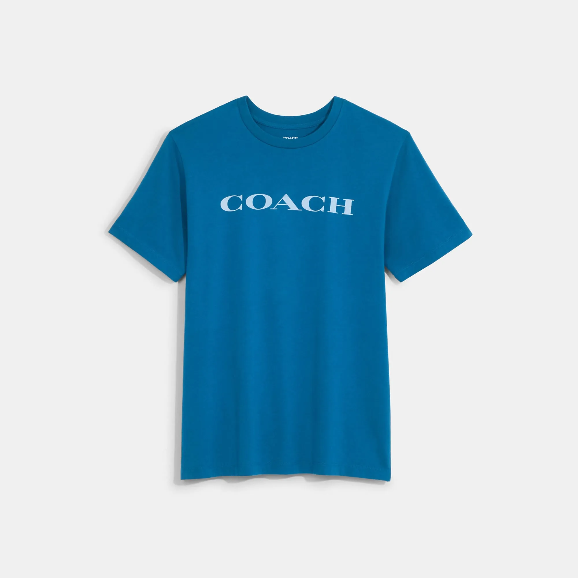 Fashion Clothing