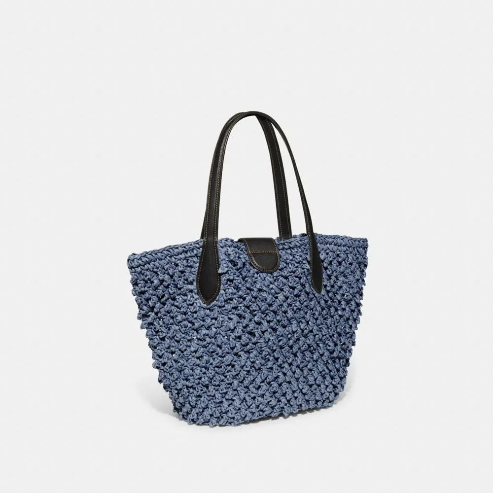 Classic handbags