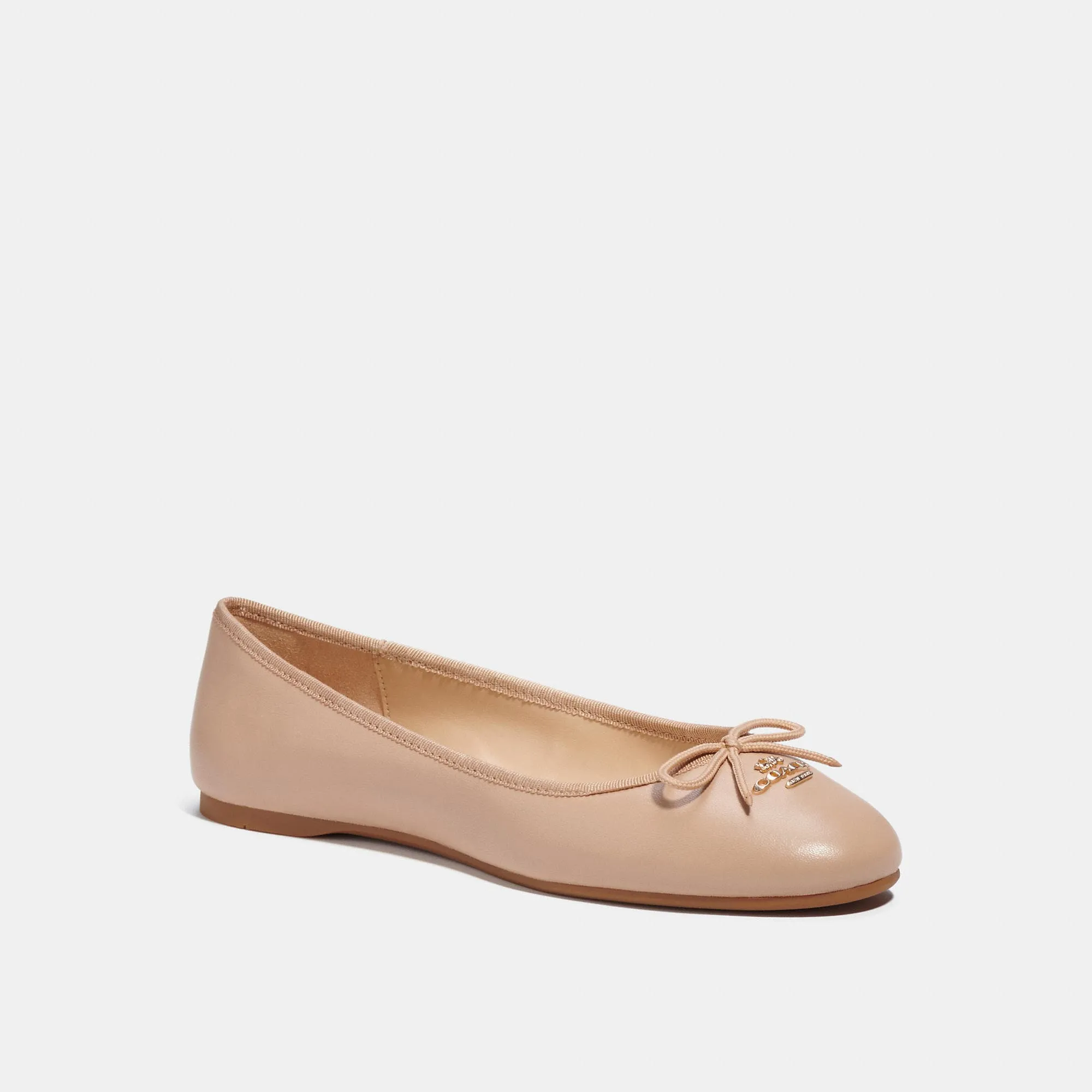 Fashion Shoes