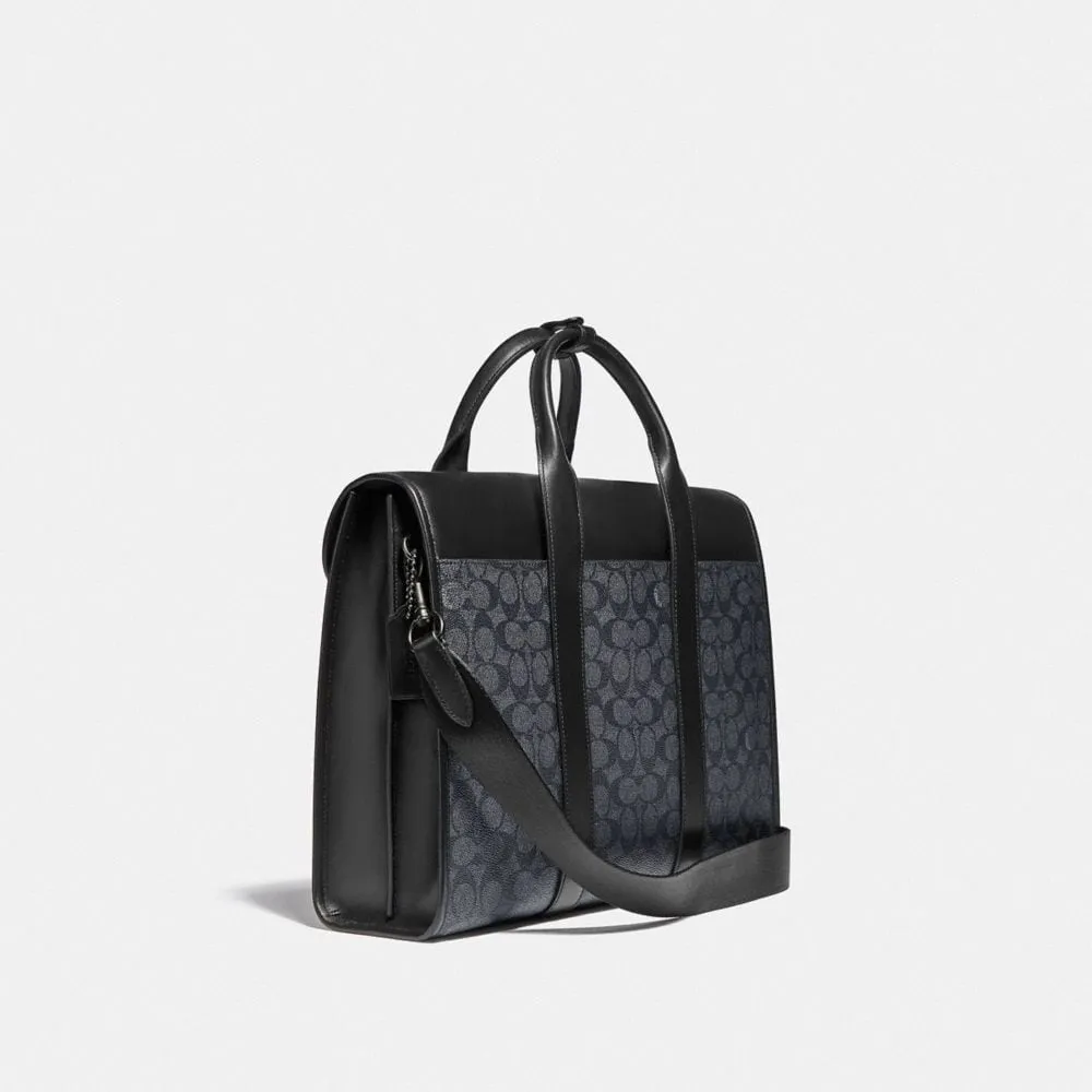 Classic handbags