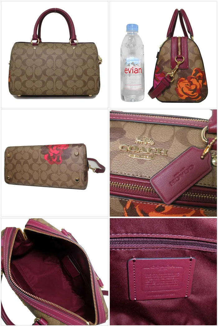 Classic handbags