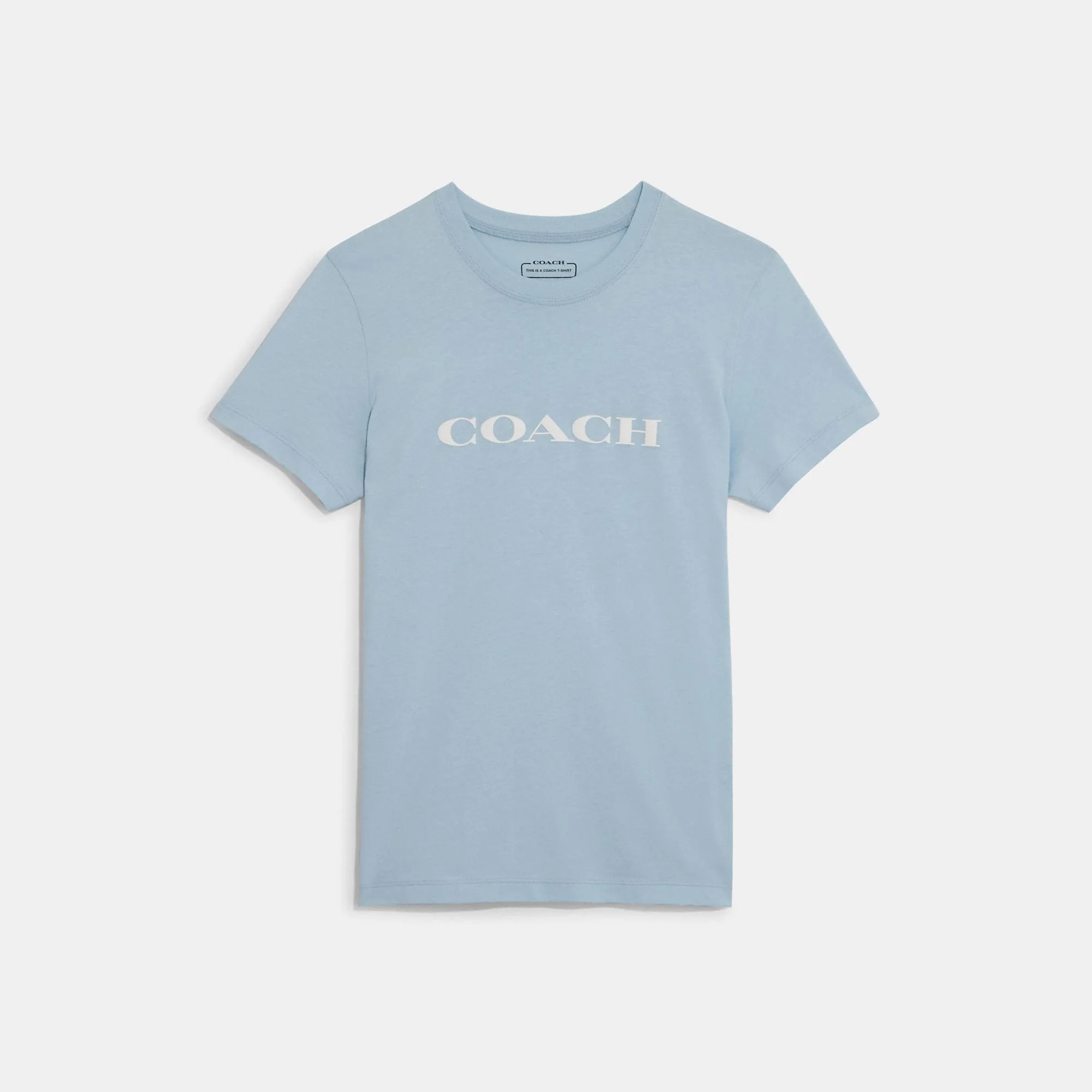 Fashion Clothing