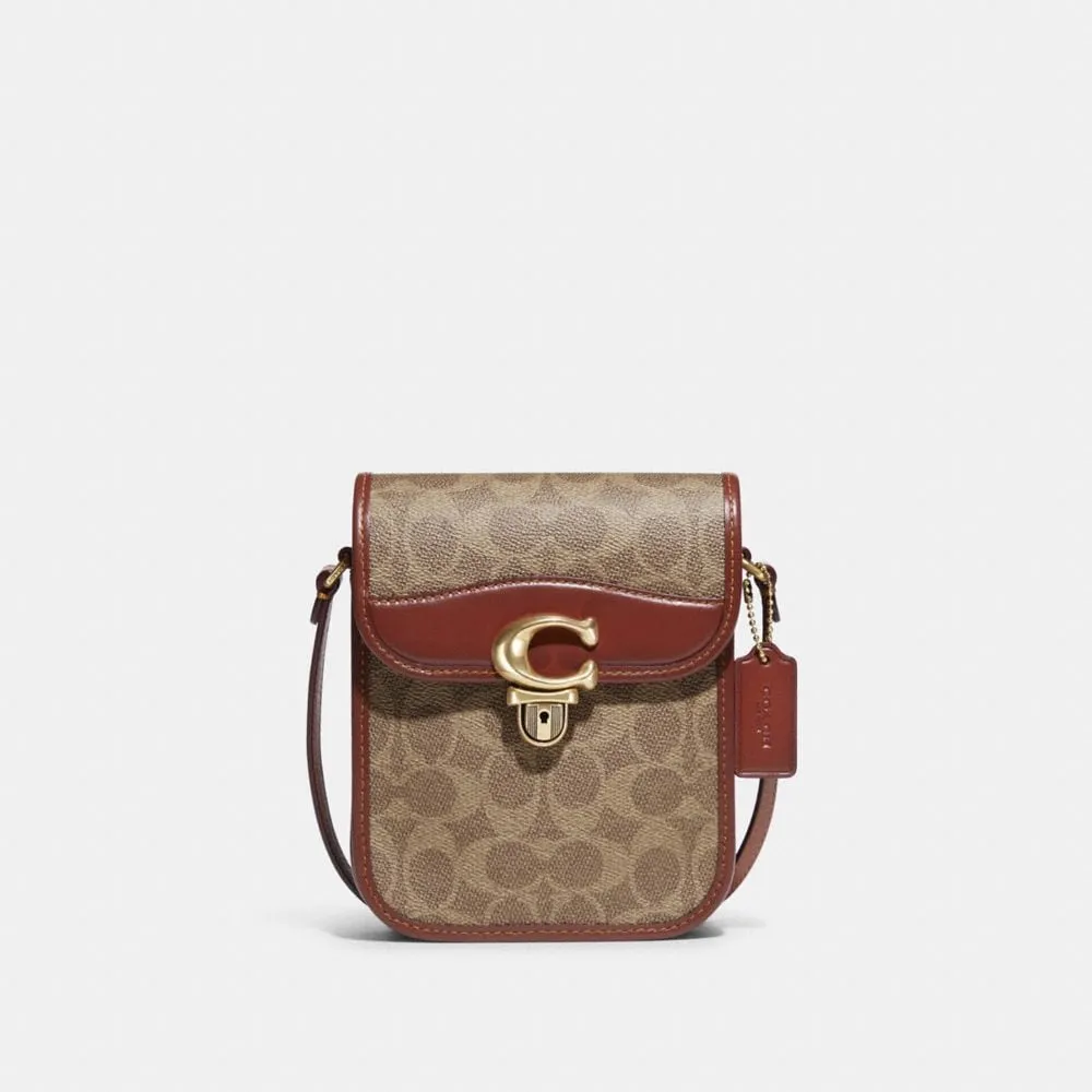 Classic handbags