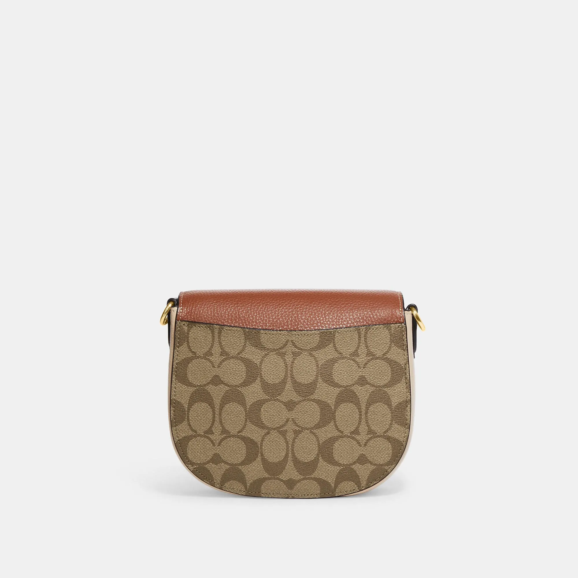 Classic handbags