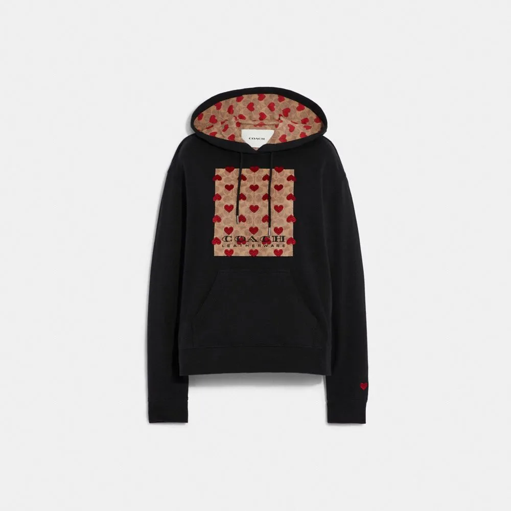 Fashion Clothing