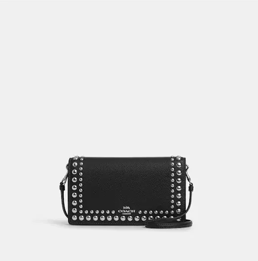 Classic handbags