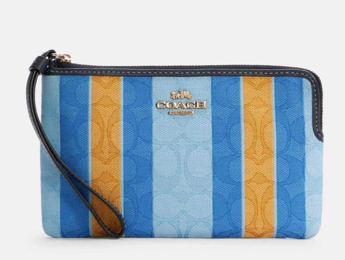 Classic Wallet