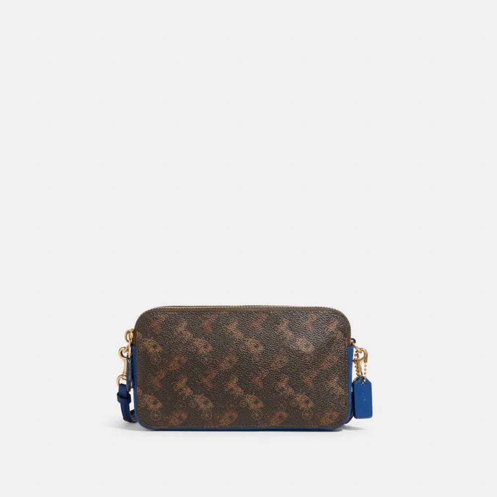 Classic handbags