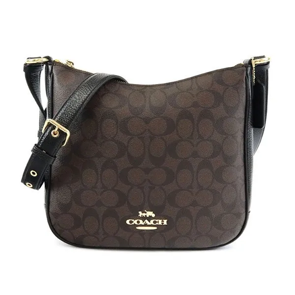 Classic handbags