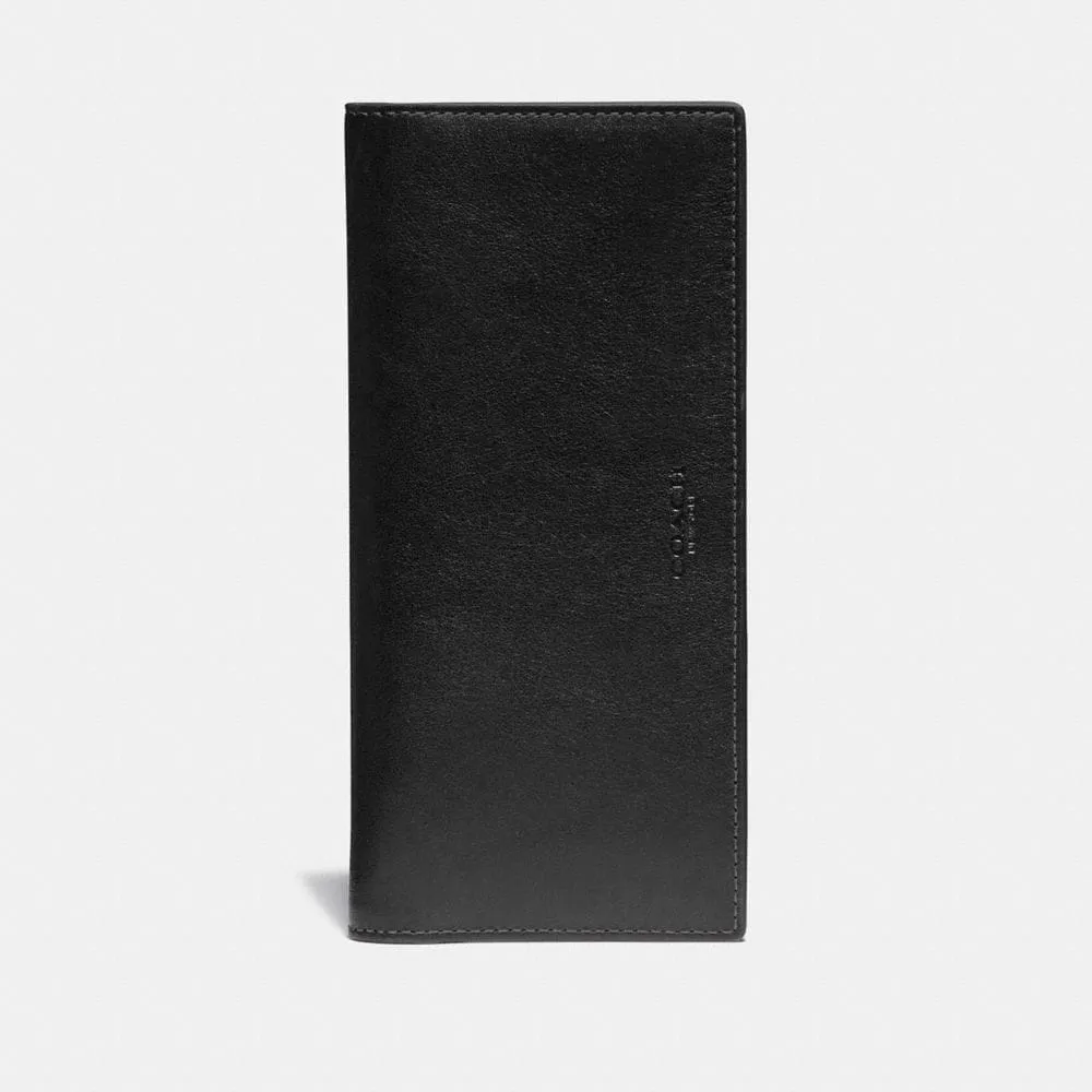 Classic Wallet