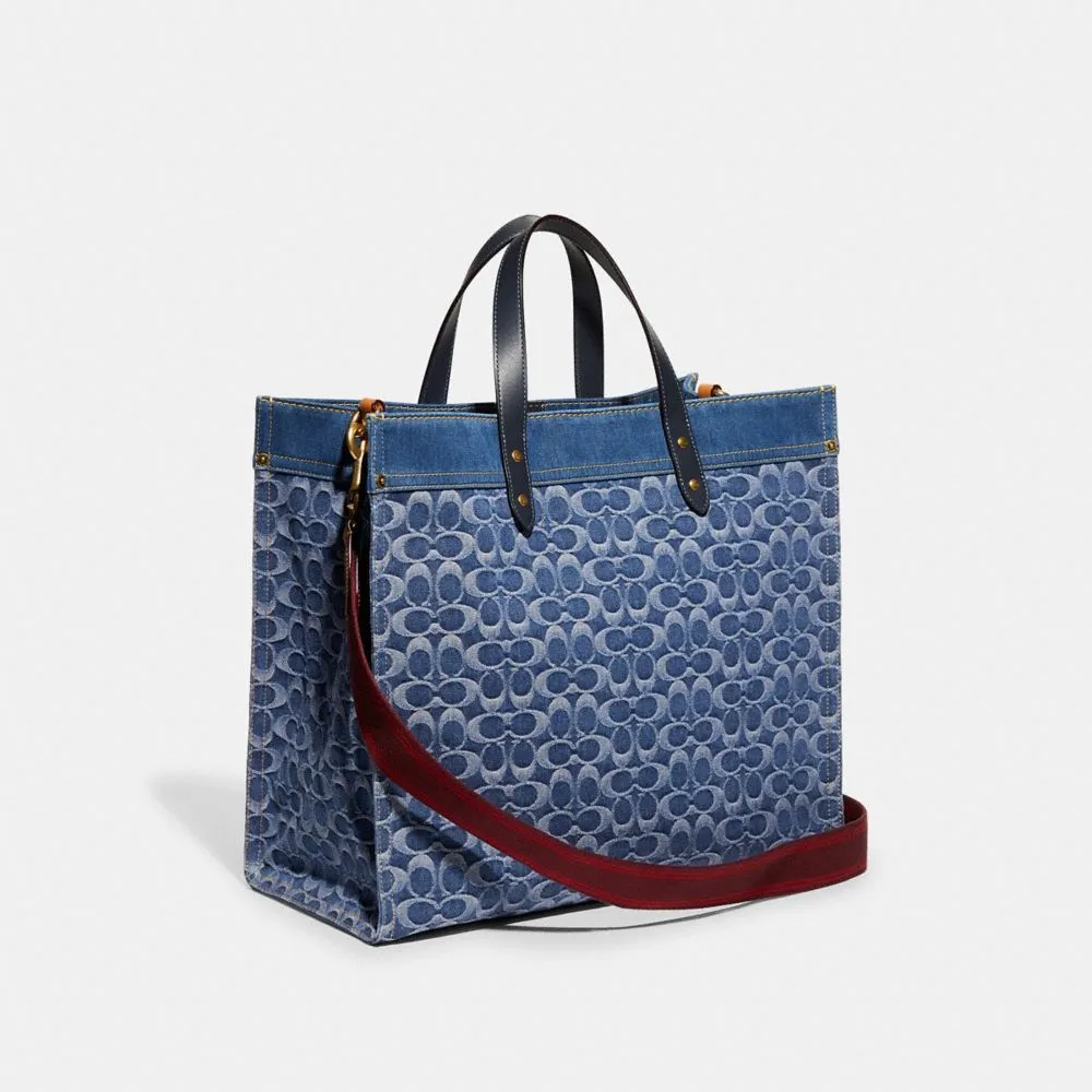 Classic handbags