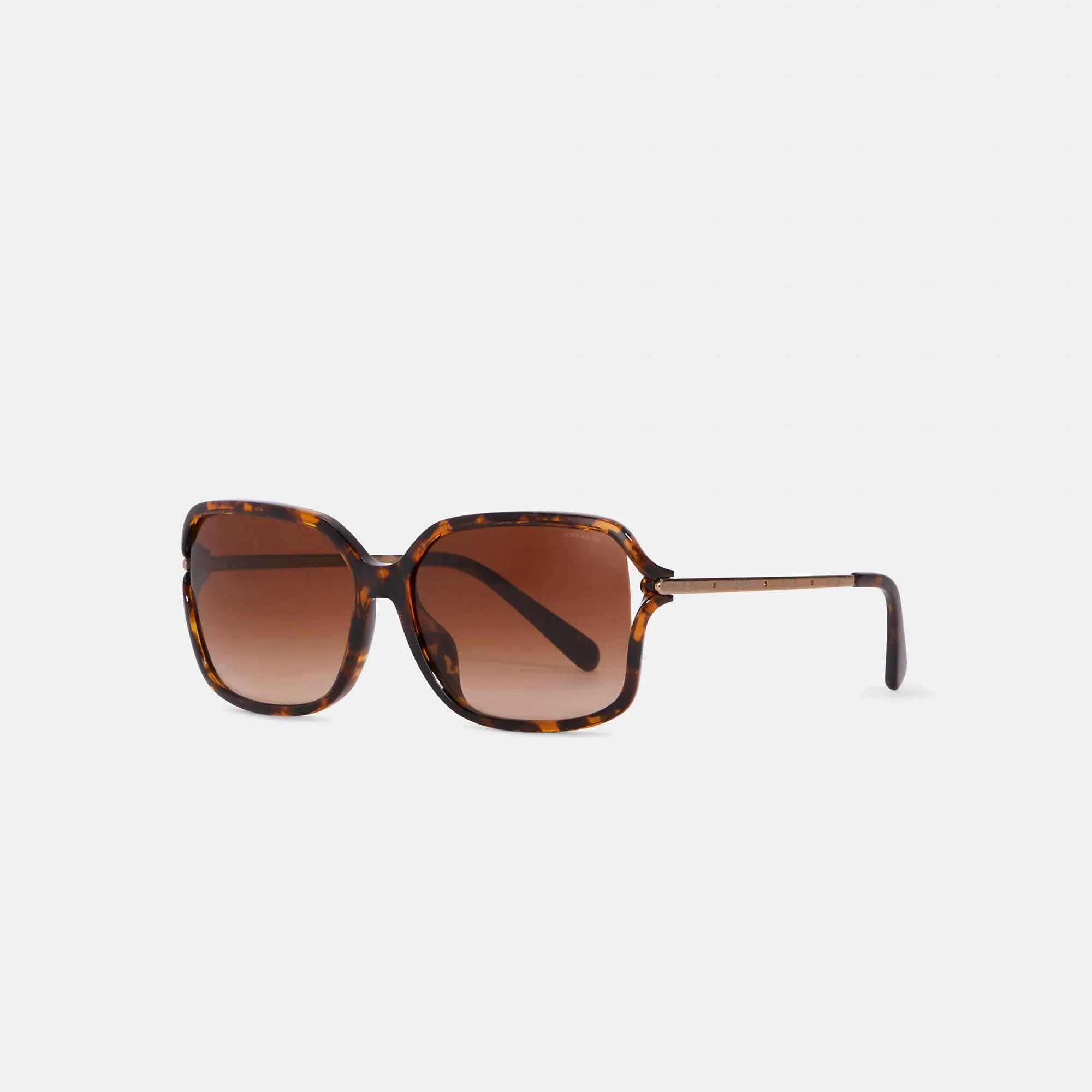 Fashion Sunglasses