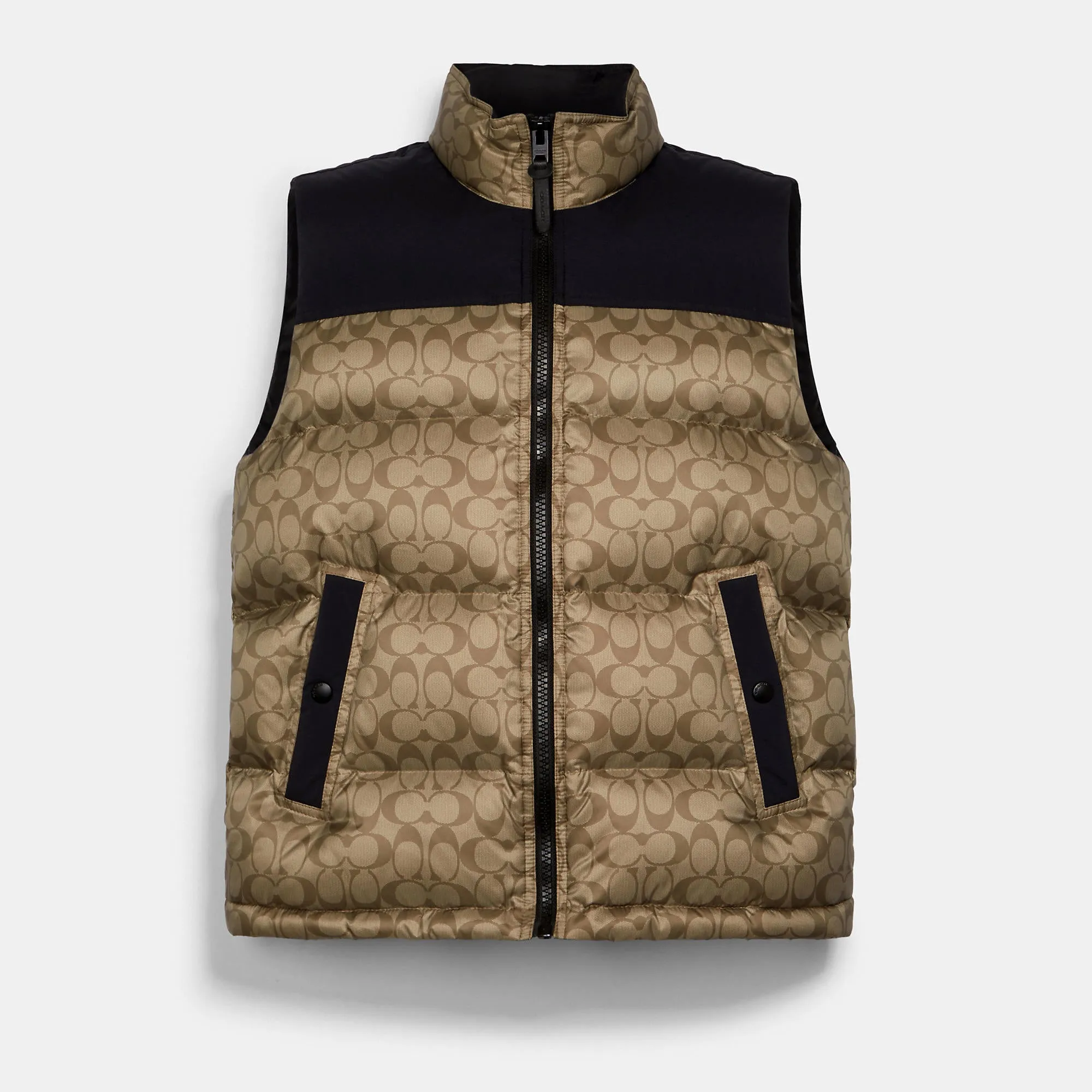 Fashion Clothing