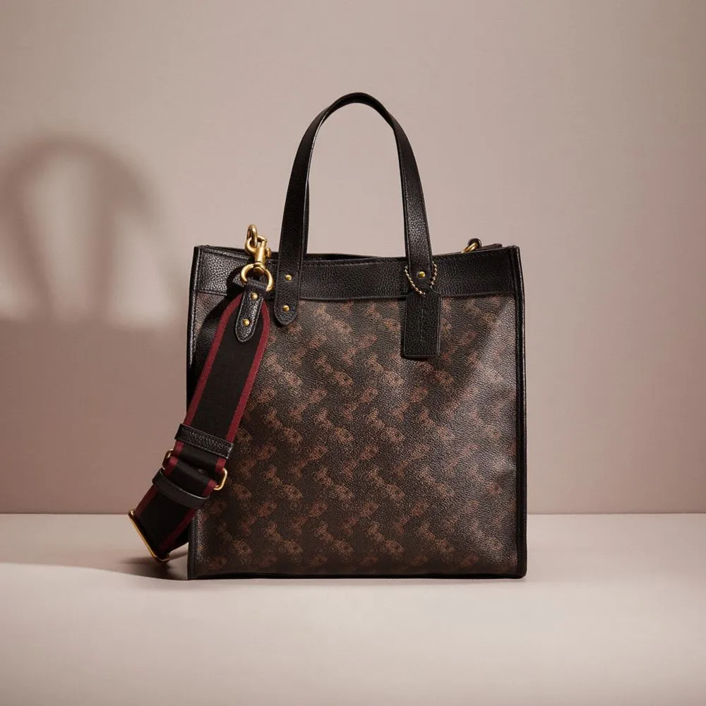 Classic handbags