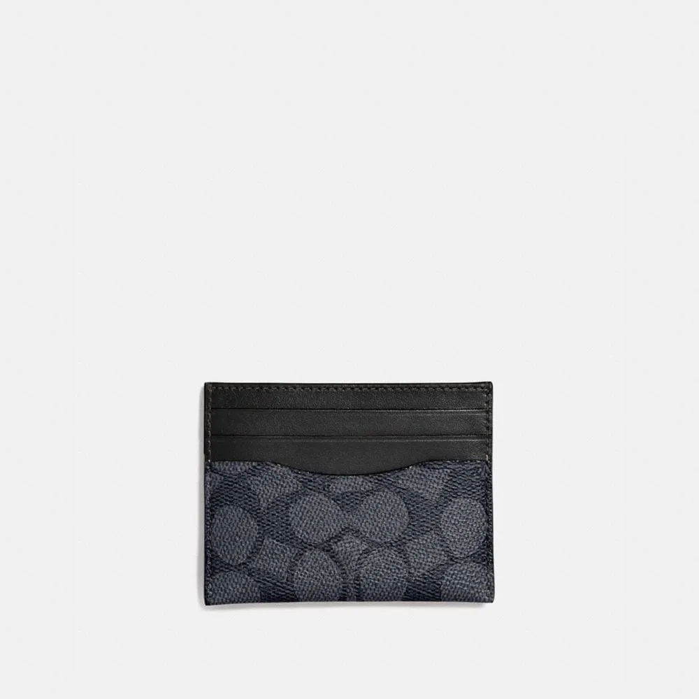 Classic Wallet