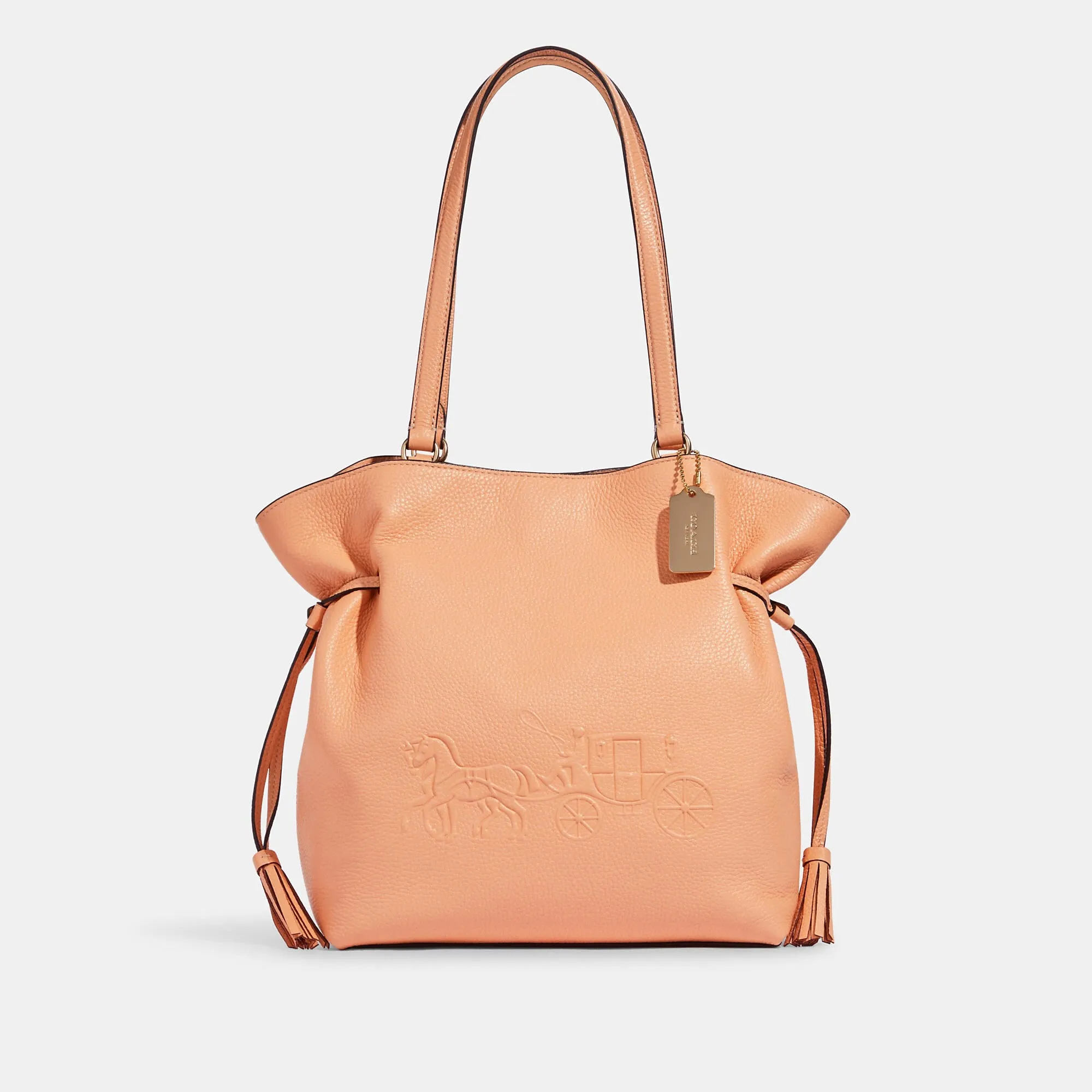 Classic handbags