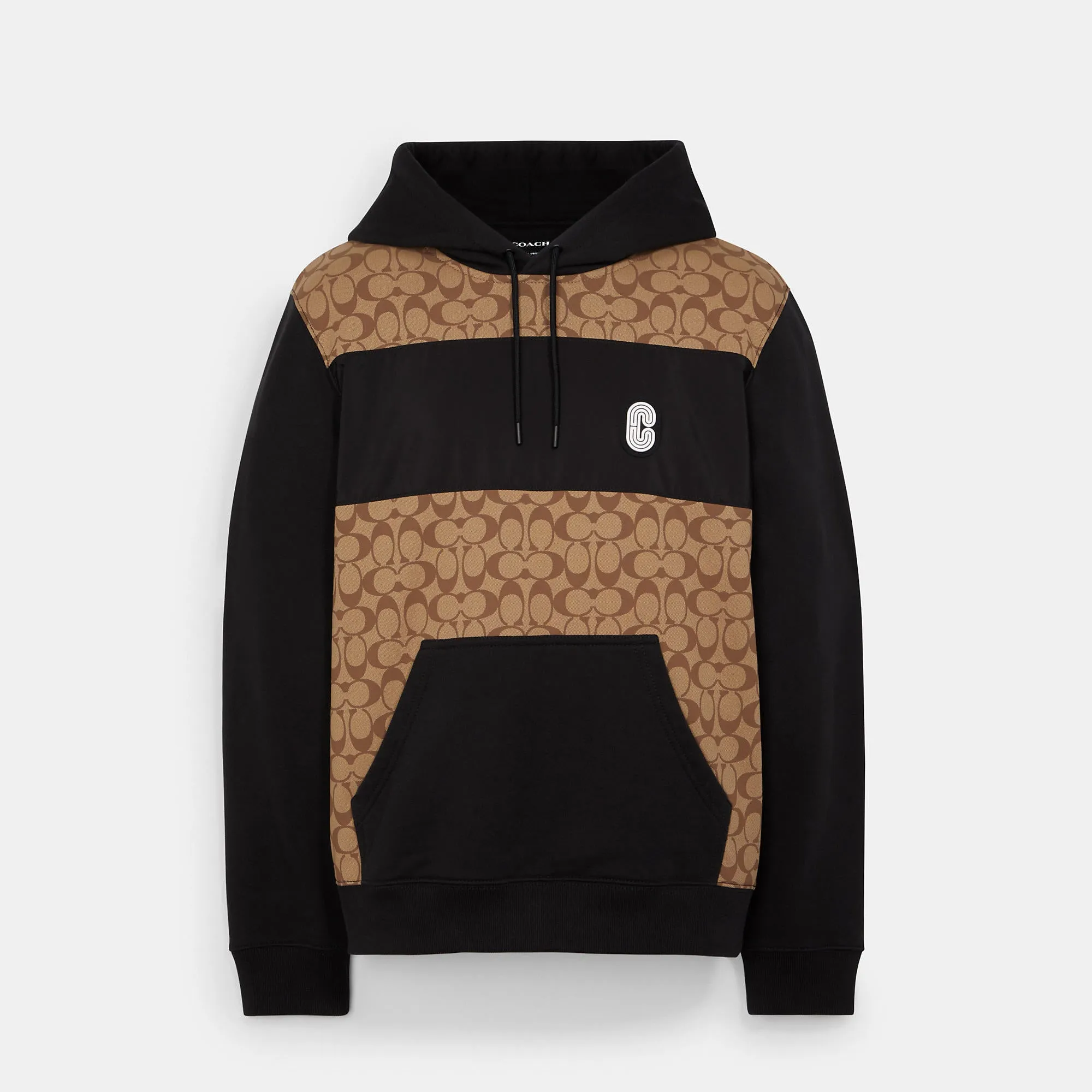 Fashion Clothing