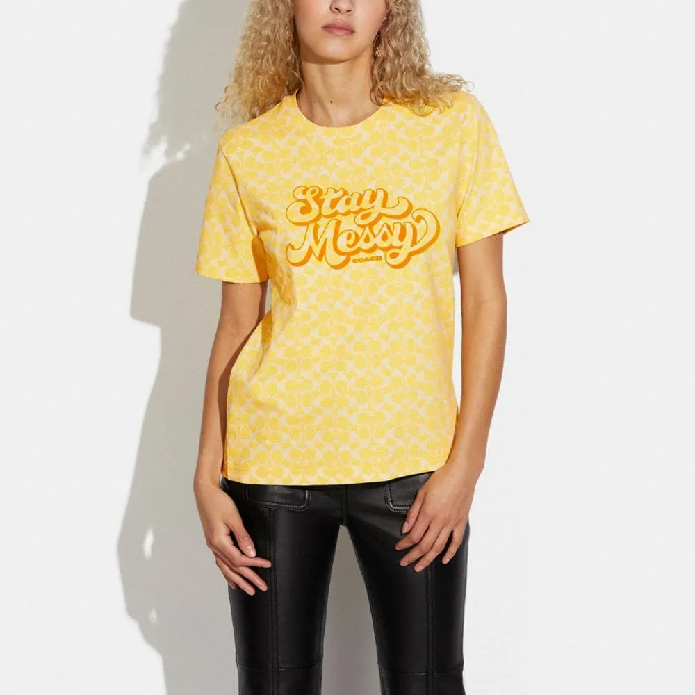 Fashion Clothing