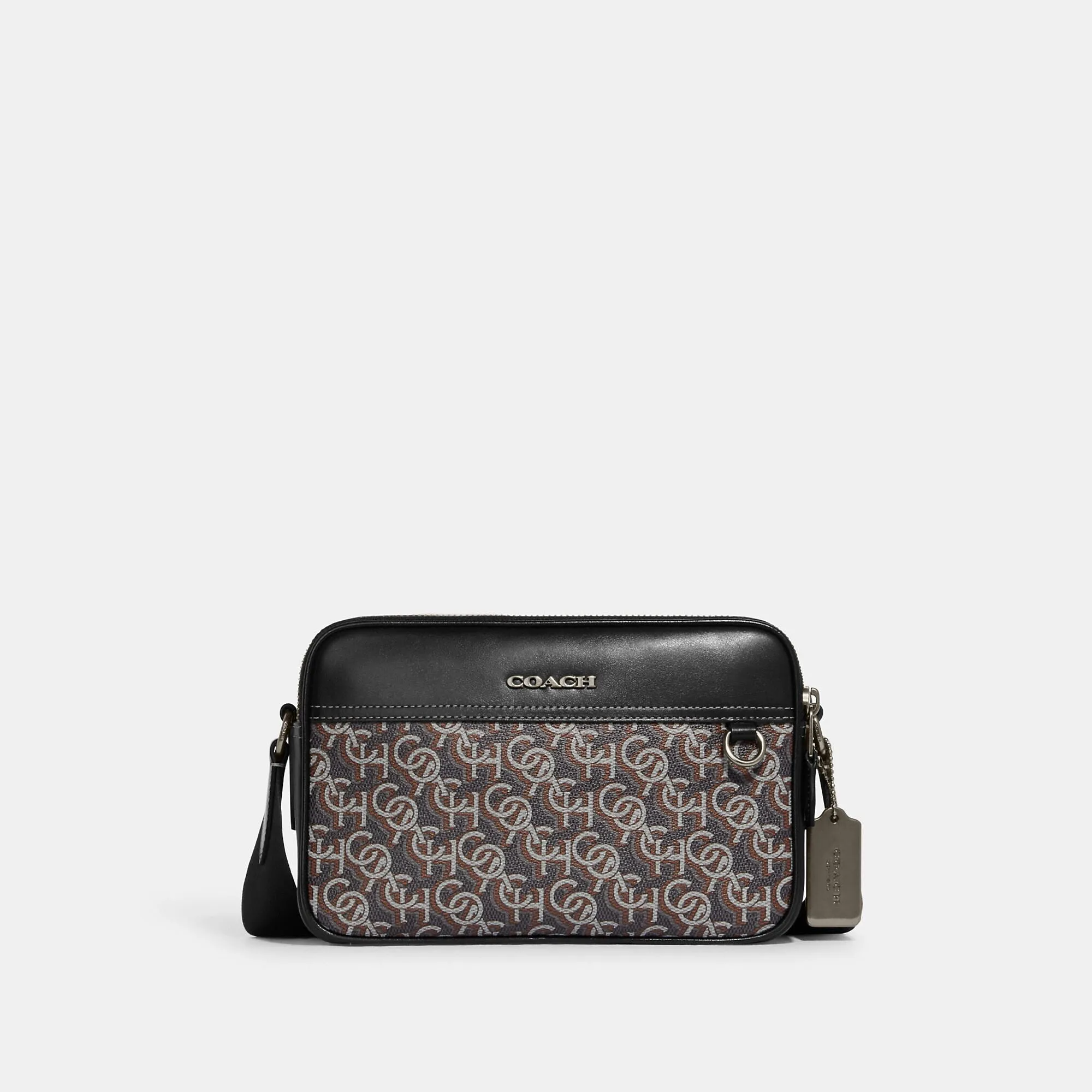 Classic handbags