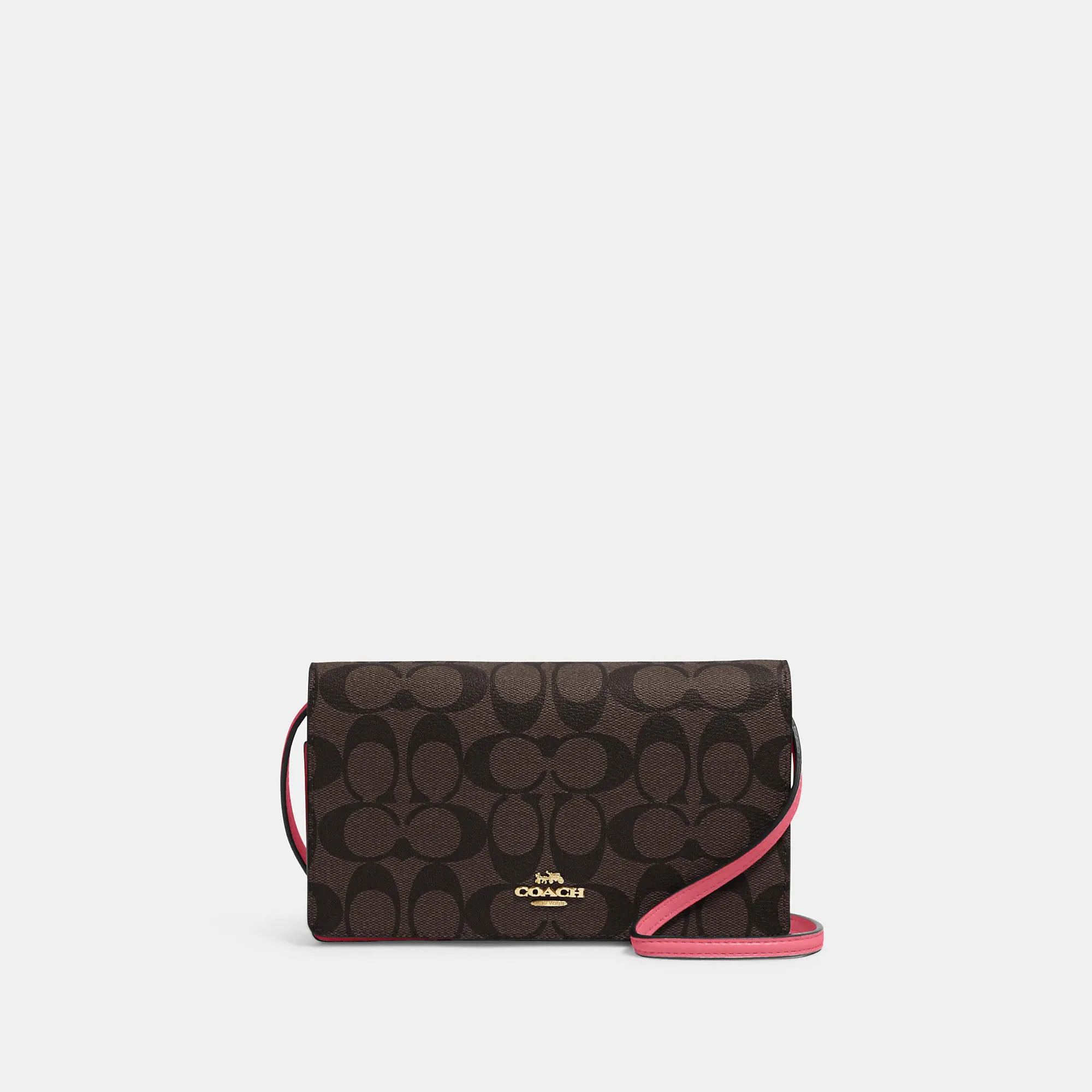 Classic handbags