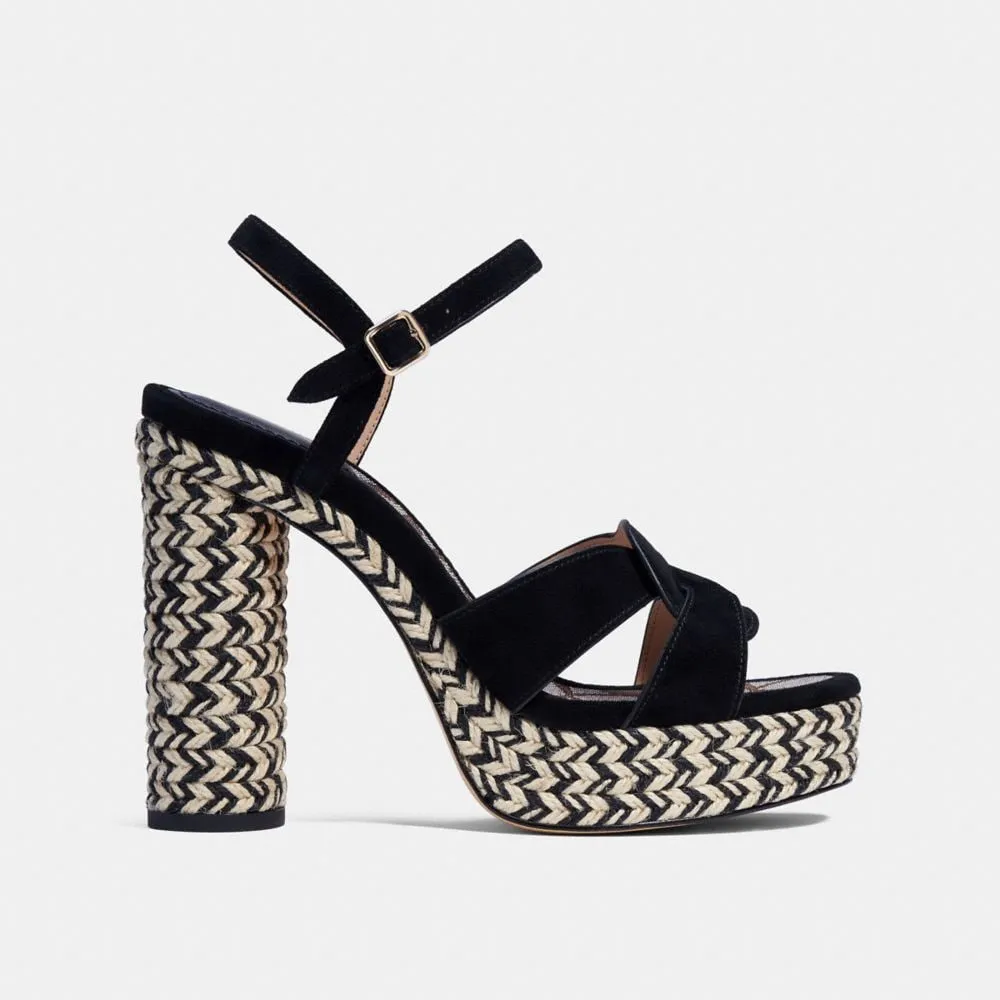 Fashion Shoes