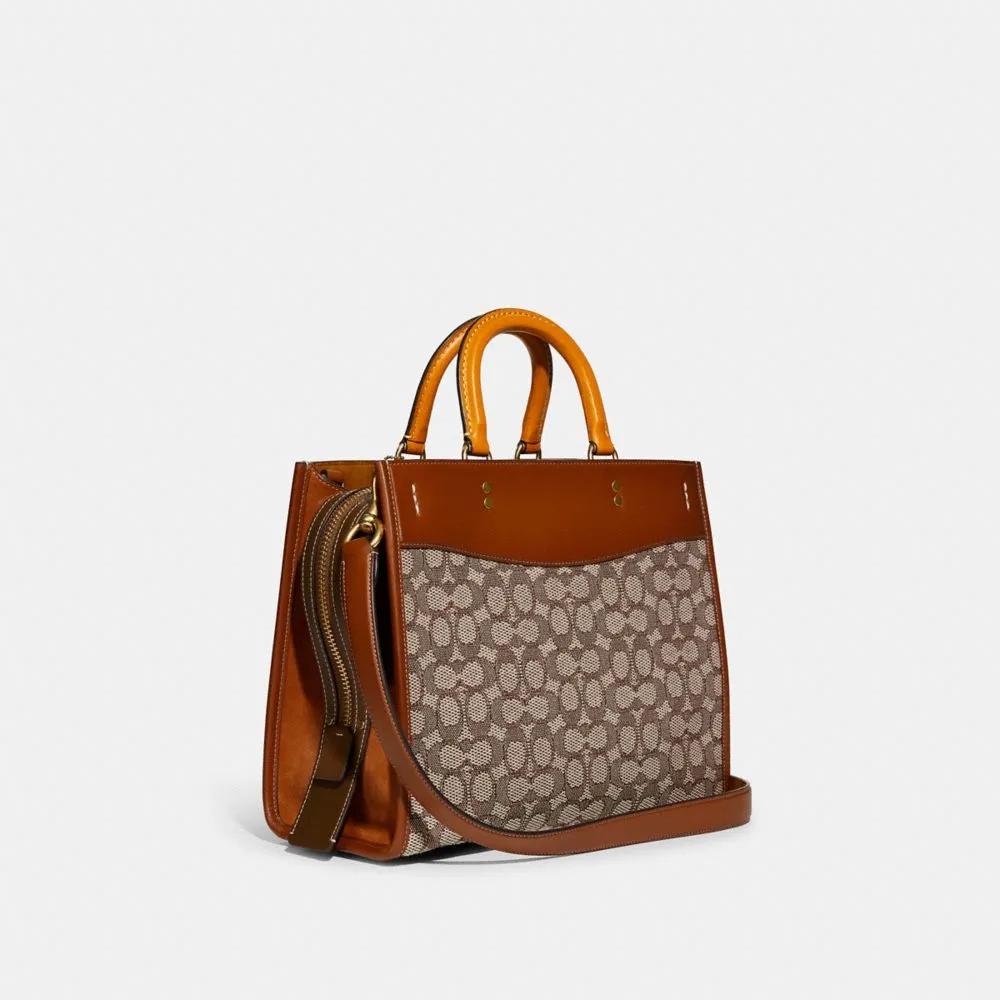 Classic handbags