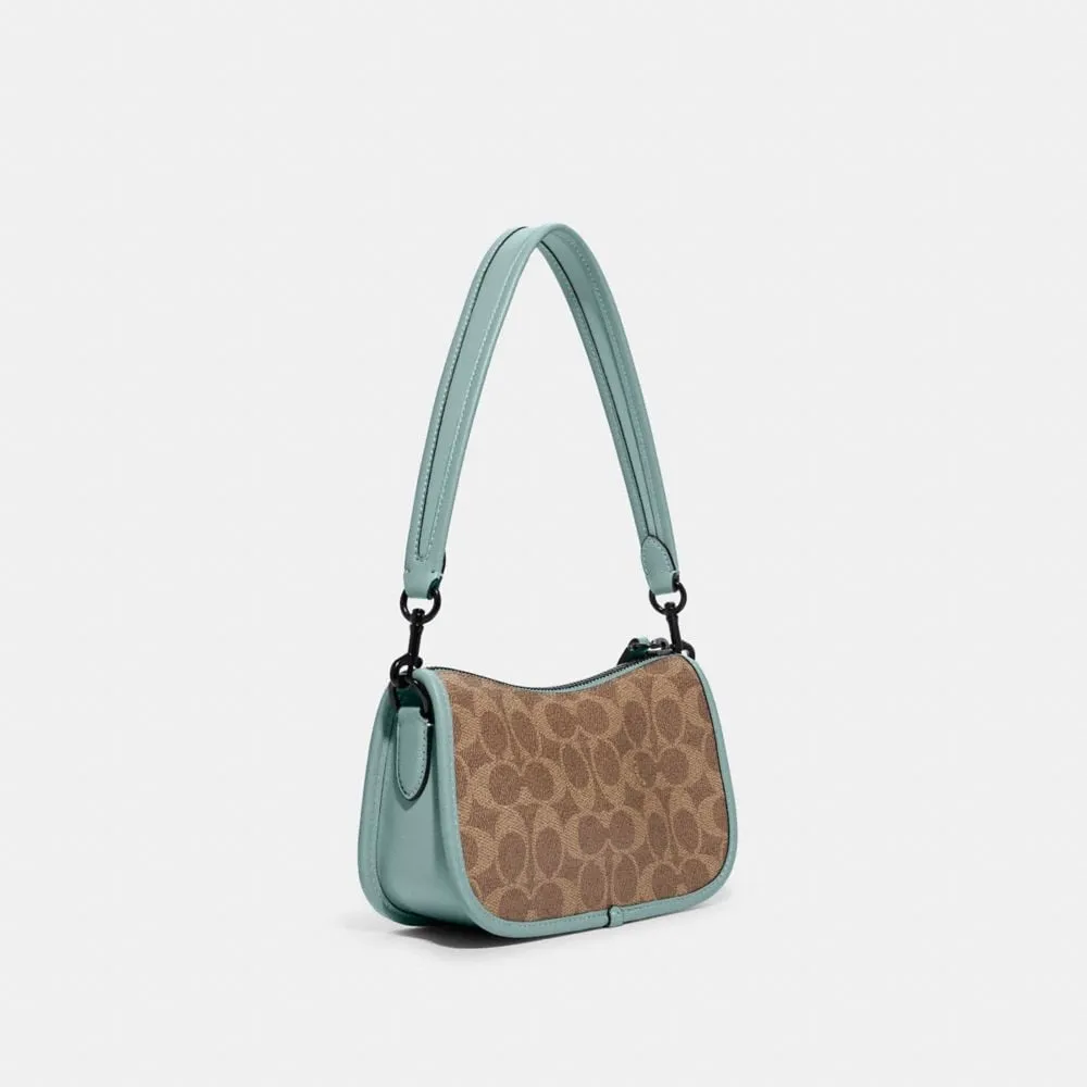 Classic handbags