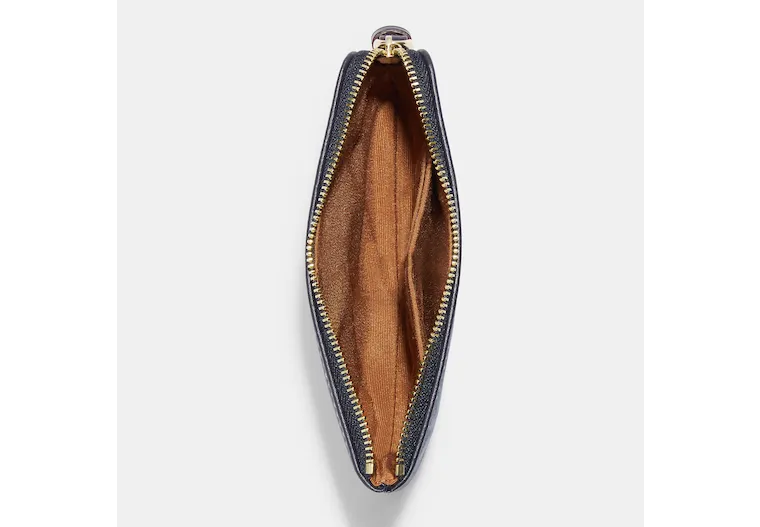 Classic Wallet
