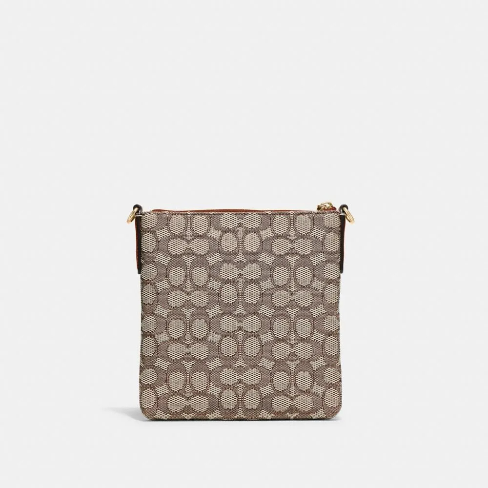 Classic handbags