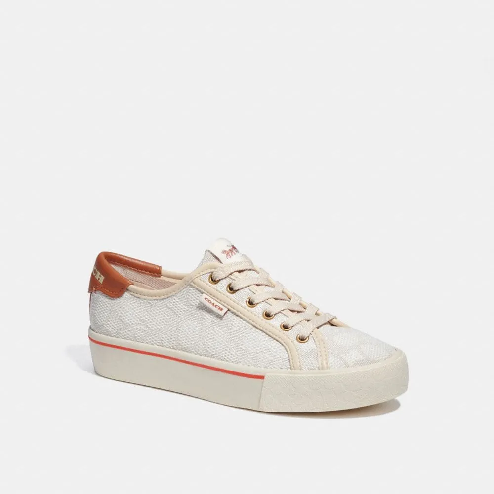 Fashion Shoes