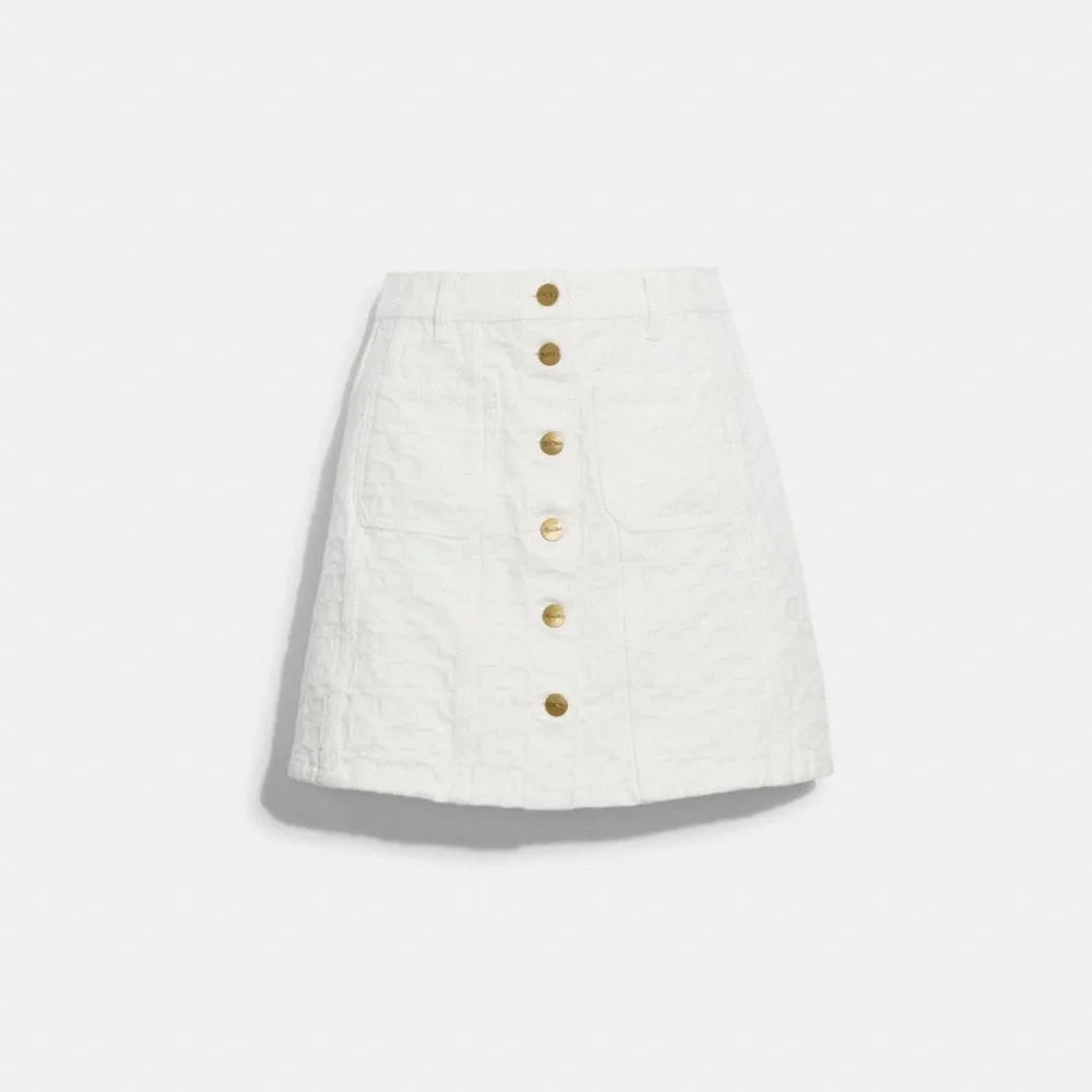 Fashion Clothing