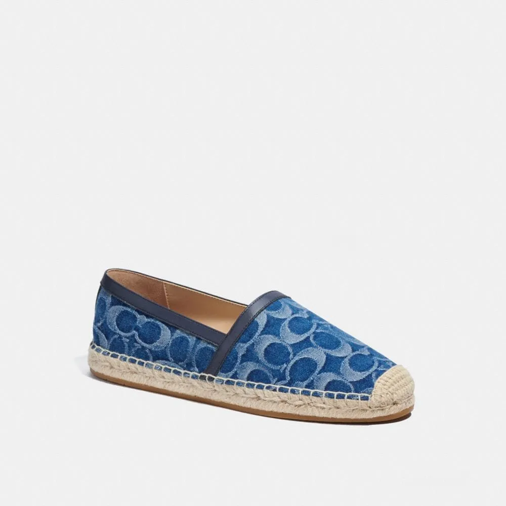 Fashion Shoes