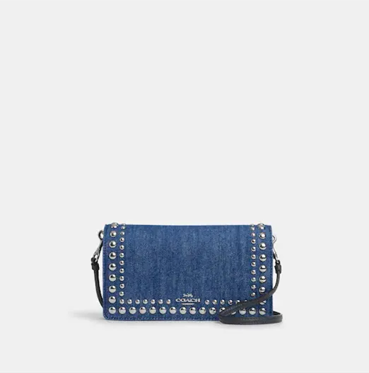 Classic handbags