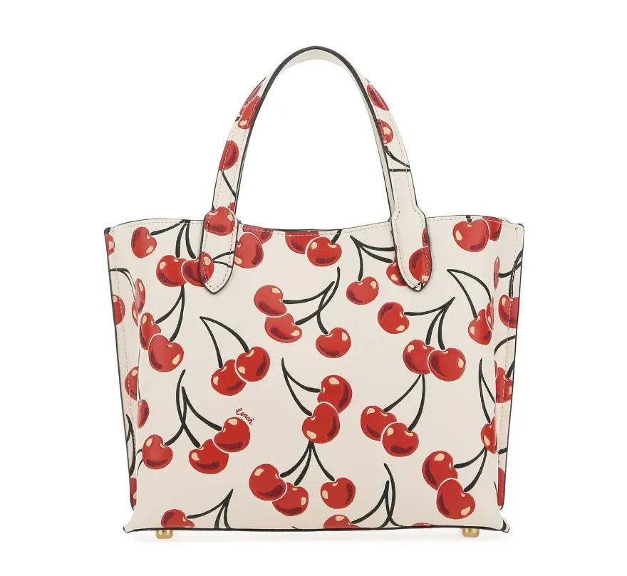 Classic handbags