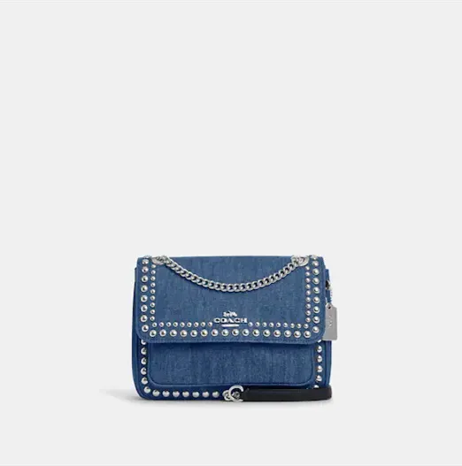 Classic handbags
