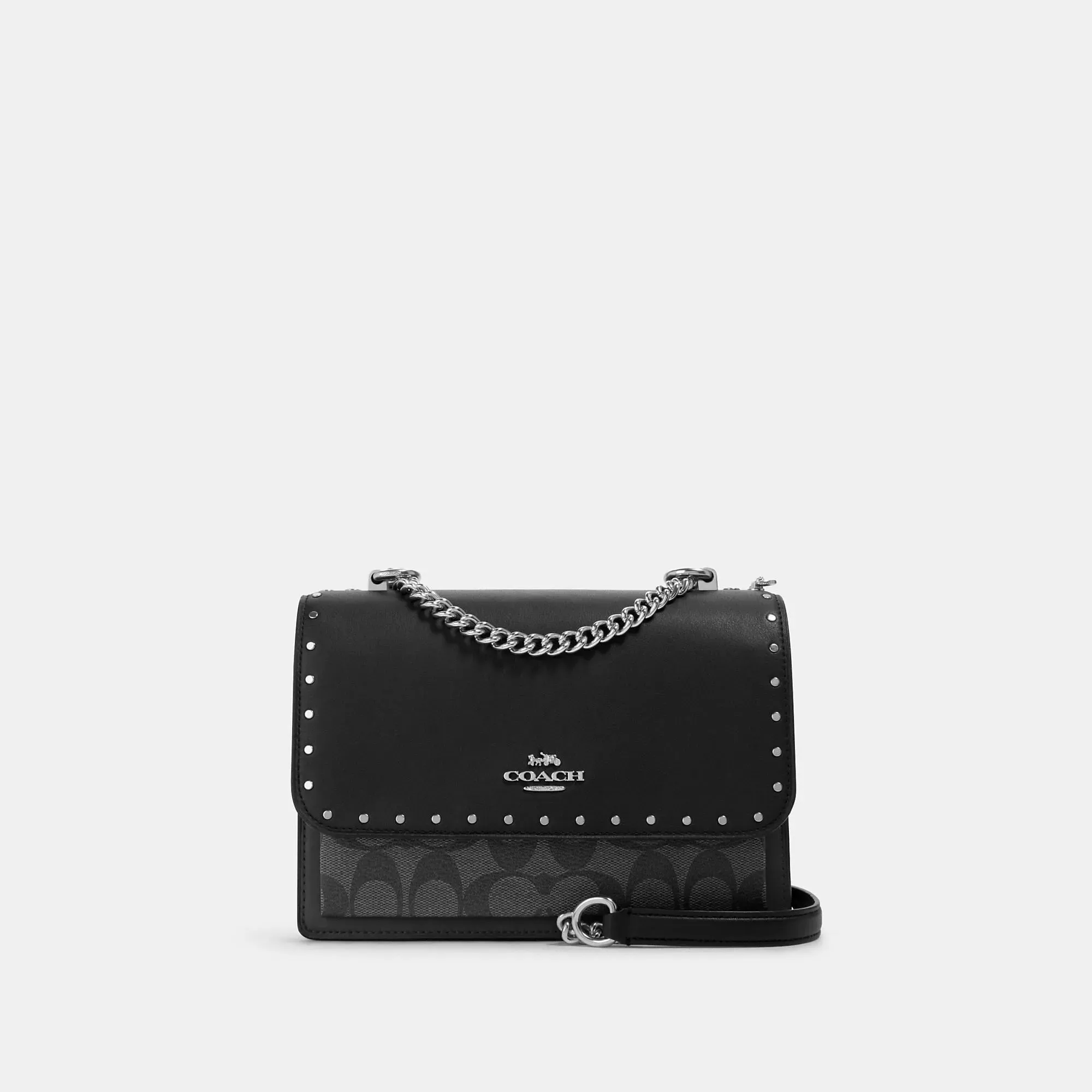 Classic handbags