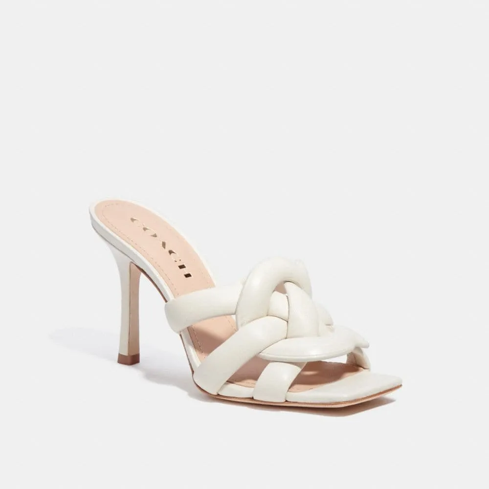 Fashion Shoes