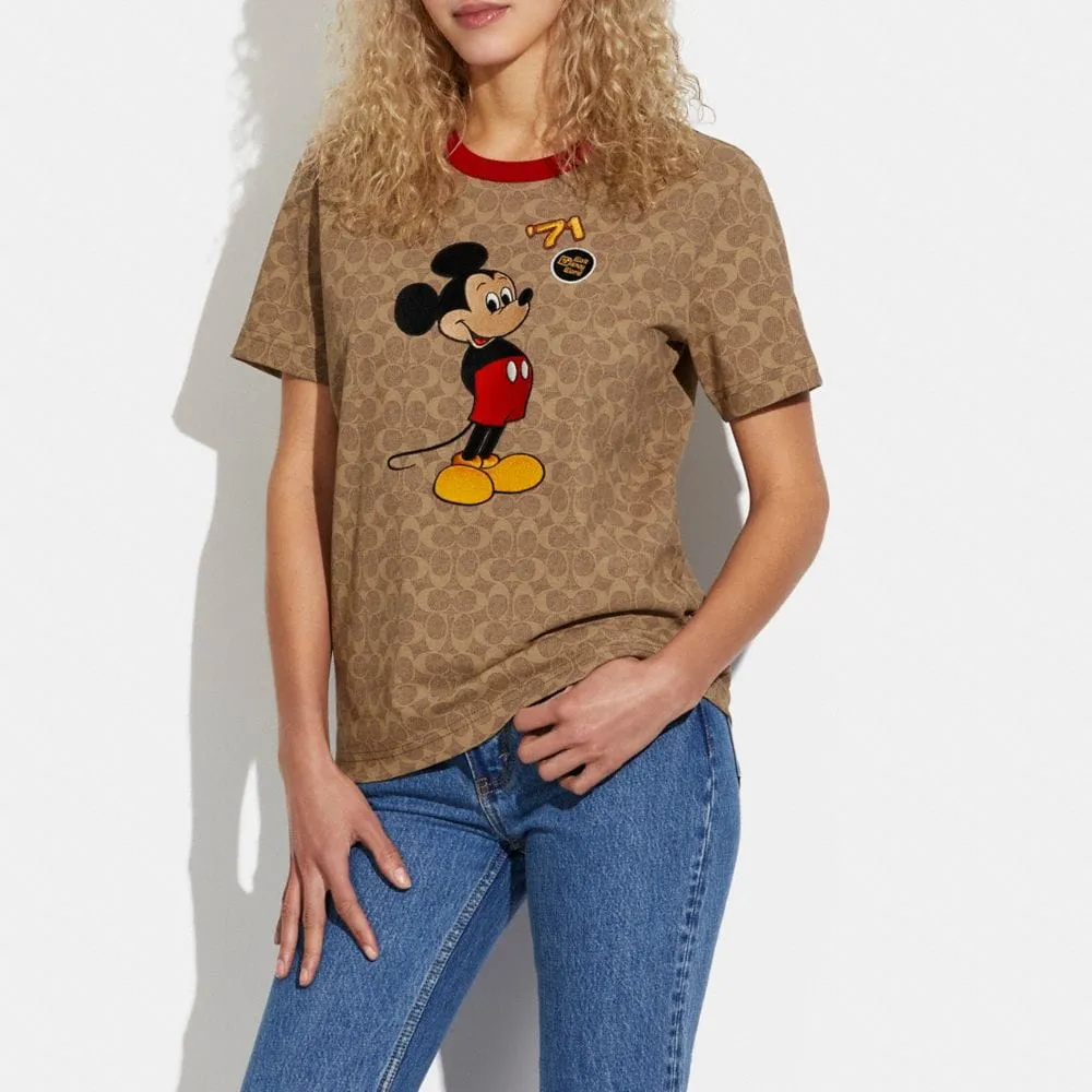 Fashion Clothing