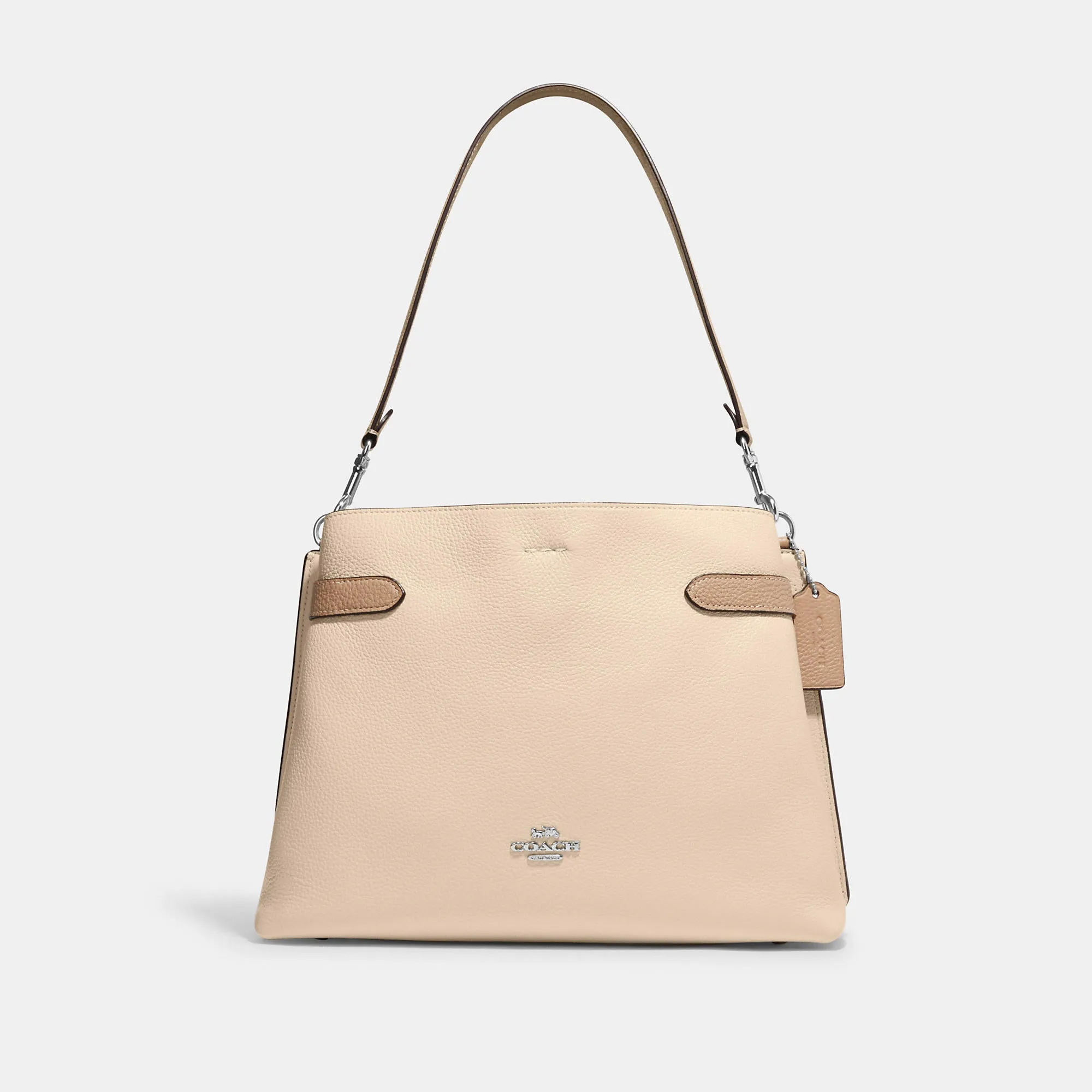 Classic handbags
