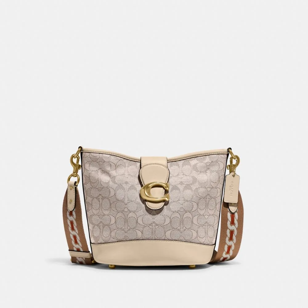 Classic handbags