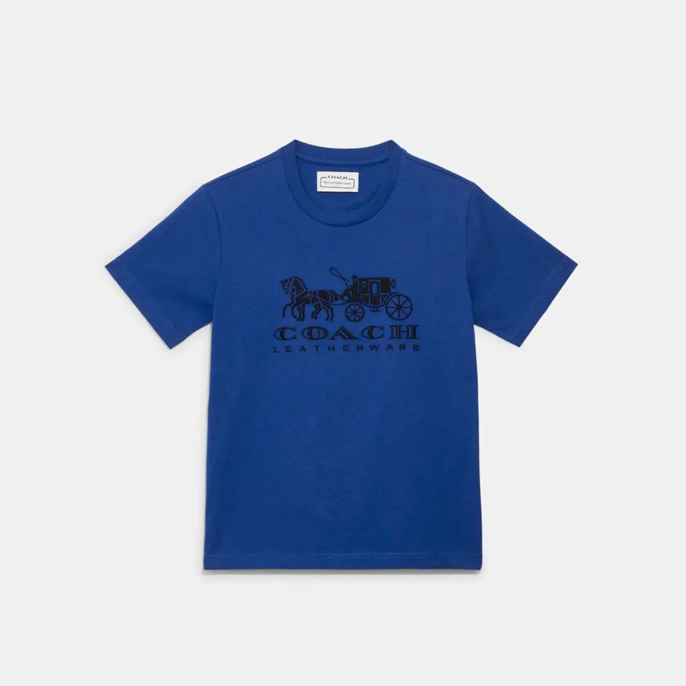 Fashion Clothing