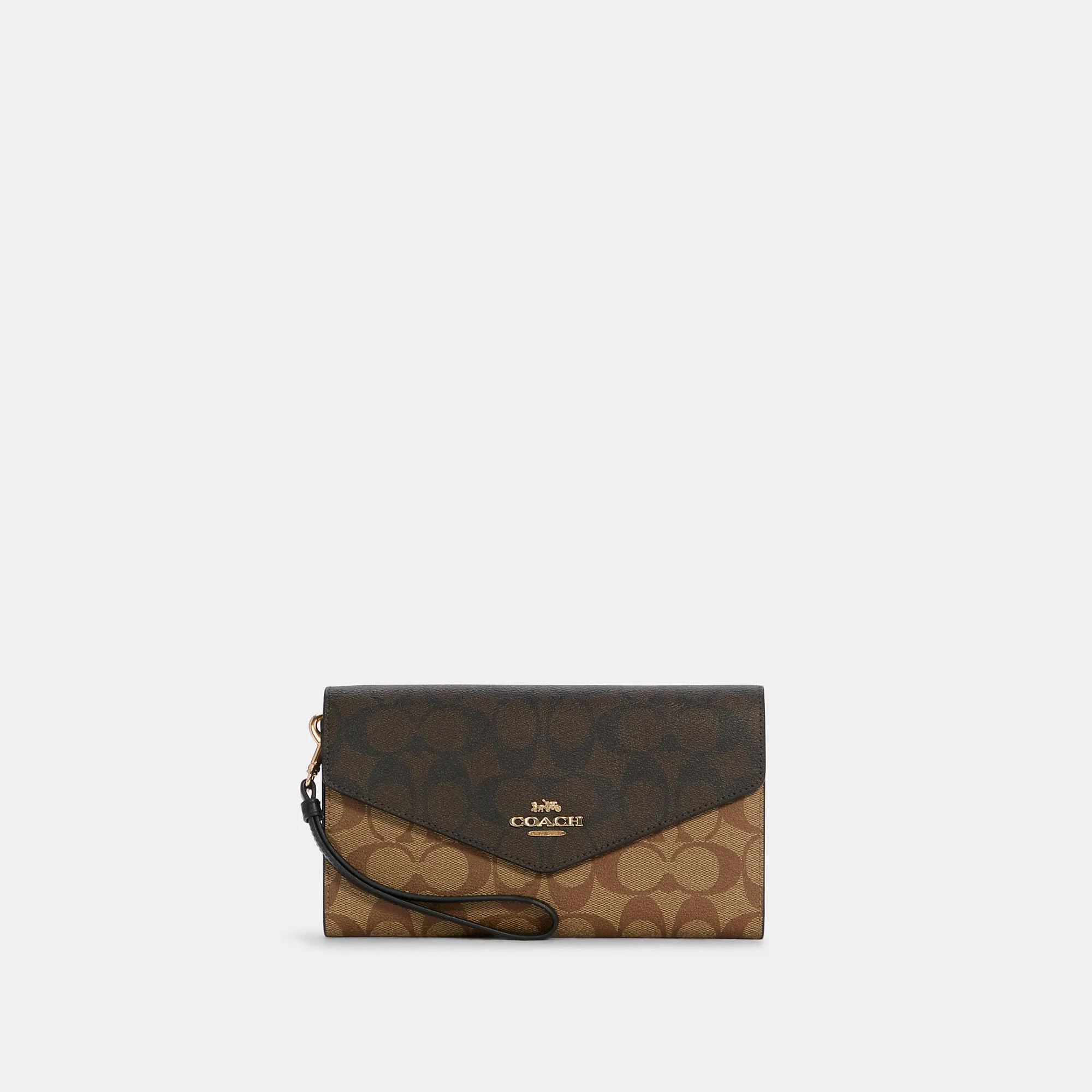 Classic Wallet