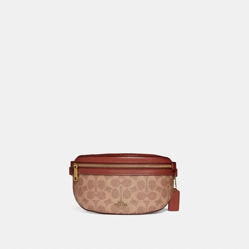 Classic handbags