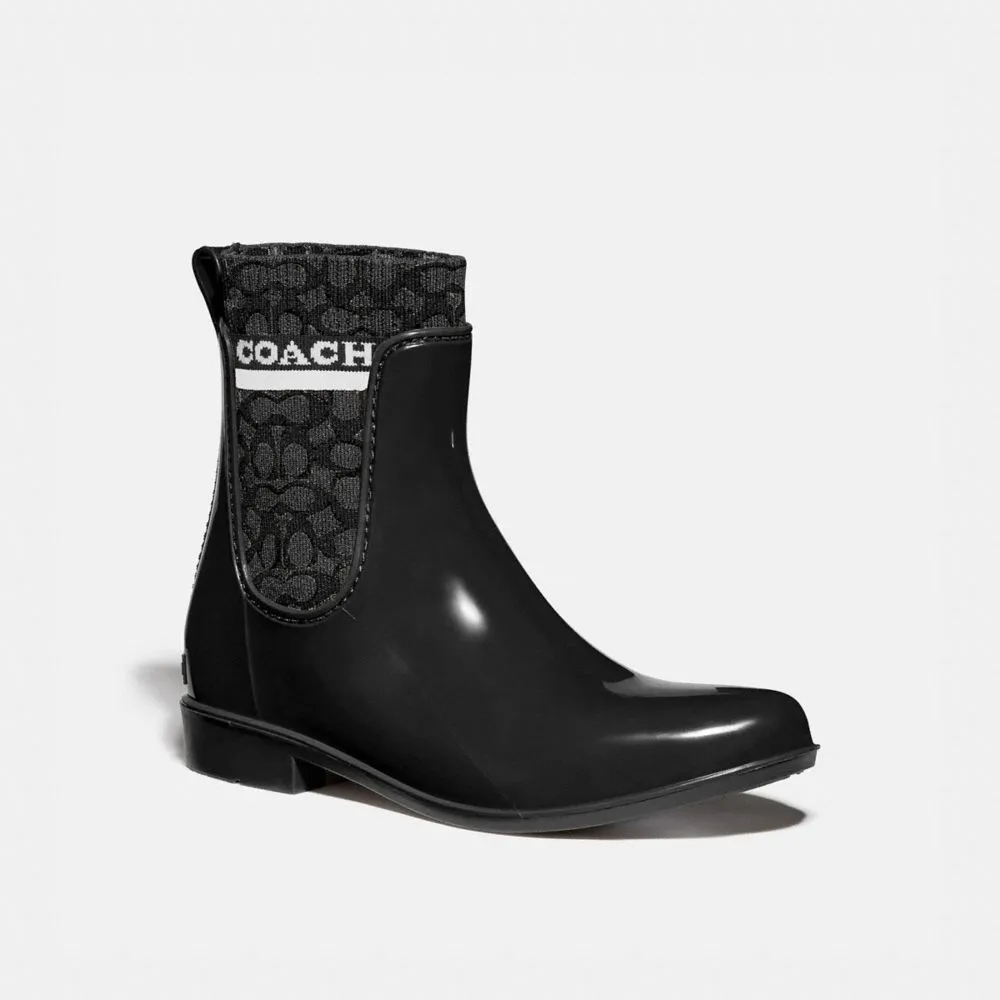 Fashion Shoes