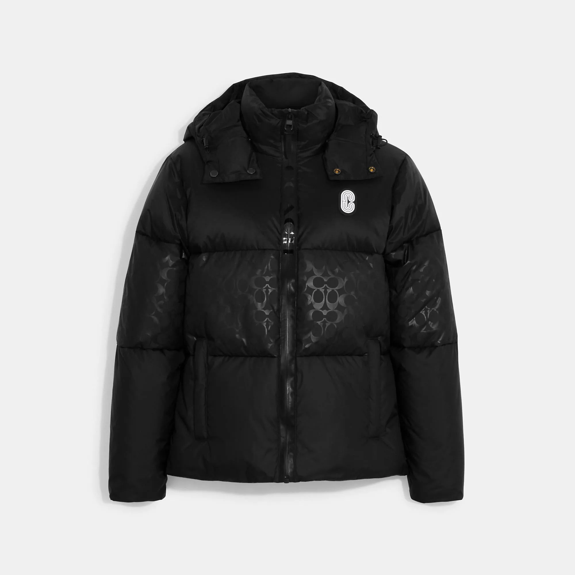 Fashion Clothing
