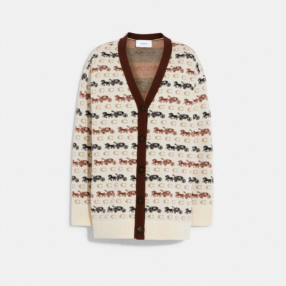 Fashion Clothing