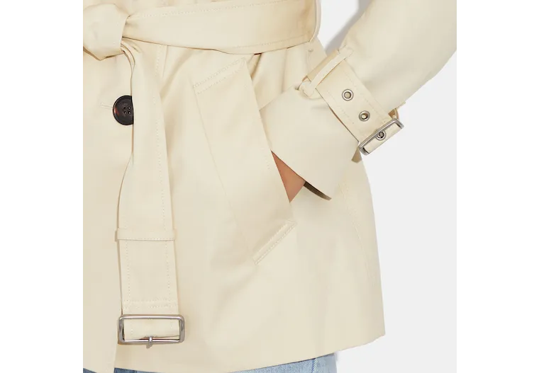 Fashion Clothing